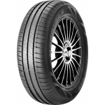 MAXXIS ME3 195/55 R16 87H