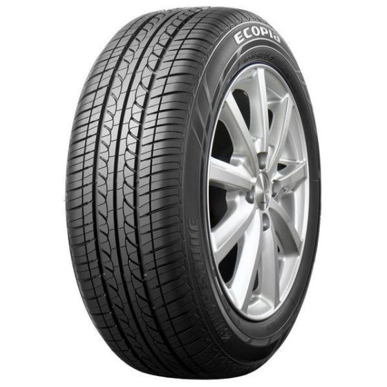 BRIDGESTONE ECOPIA 25 175/65 R15 88H XL