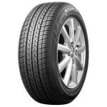 BRIDGESTONE ECOPIA 25 175/65 R15 88H XL