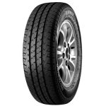 Runway Enduro 616 165/70 R14C 89/87R