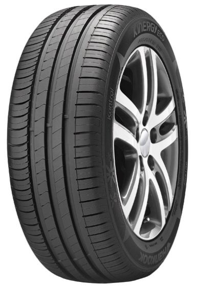 HANKOOK K425 Kinergy ECO 195/55 R15 85H