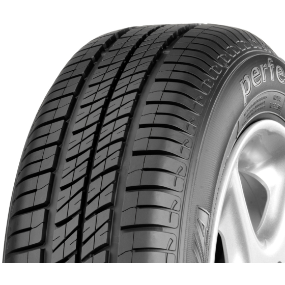 SAVA 195/65R15 91T PERFECTA