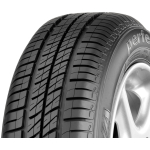 SAVA 195/65R15 91T PERFECTA