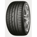 YOKOHAMA AVS V103B 235/55 R20 102V