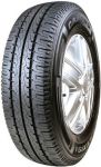 MAXXIS CAMPRO 215/70 R15 109R