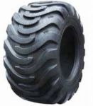 Alliance Forestry 343 600/55 -26.5 20PR 165 A8/172 A2 TL
