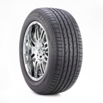 BRIDGESTONE DUELER SPORT 285/45 R19 111W RFT XL *