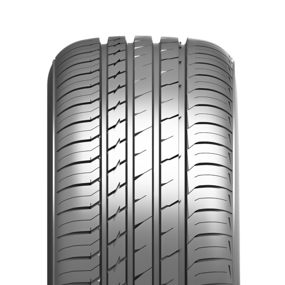 SAILUN ATREZZO ELITE 195/50R16 84V