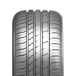 SAILUN ATREZZO ELITE 195/50R16 84V