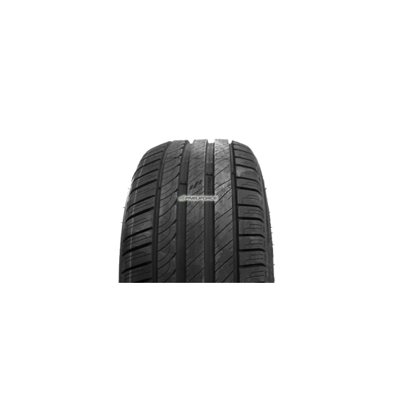 KLEBER 225/60 R17 99H DYNAXER SUV