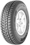GT Radial Savero WT 245/70 R16 107T