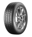 BEST DRIVE 185/65 R15 92 T WINTER