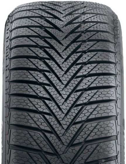 Continental 125/80R13 65Q ContiWinterContact TS 800