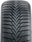 Continental 125/80R13 65Q ContiWinterContact TS 800