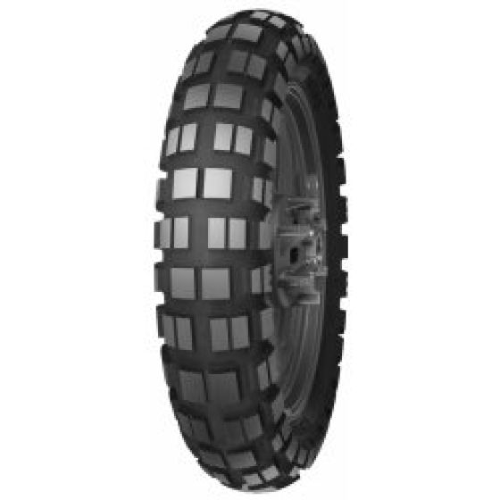 MITAS E-10 90/90B21  TL (54T)