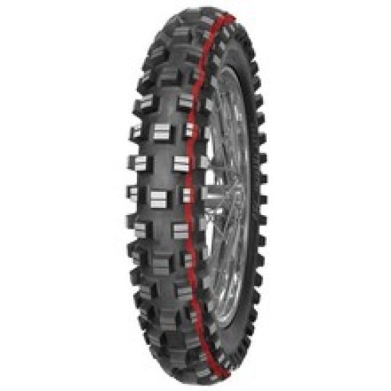 MITAS XT-754 120/90-18  TT (66P)