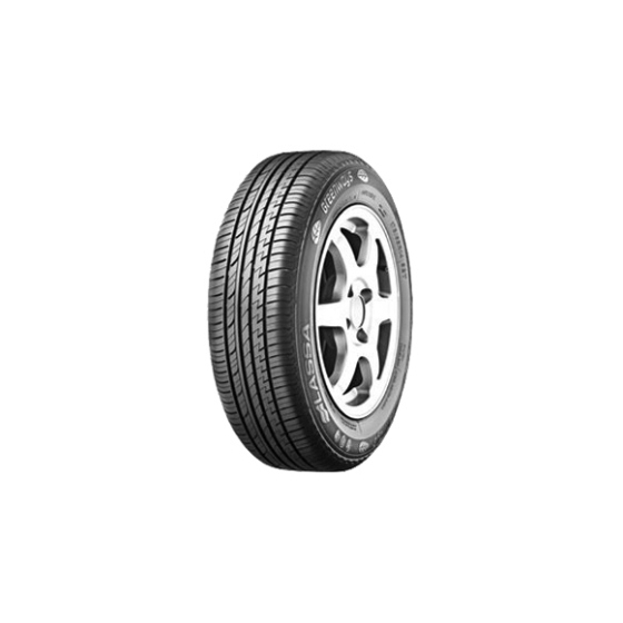 LASSA GREEN 185/60 R15 84 H