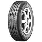 LASSA GREEN 185/60 R15 84 H