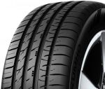 KUMHO HP91 285/50 R20 112V