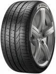 PIRELLI PZERO 245/35 R21 (96Y) XL XL (MGT)