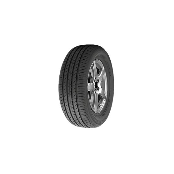 TOYO PROXES R39 185/60 R16 86H