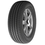 TOYO PROXES R39 185/60 R16 86H