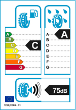 PIRELLI PZERO 285/40 R22 110Y XL XL (MO1)