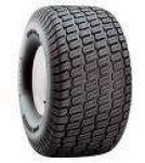CARLISLE TURF-M 23X8.50-12 4 PR TURF MASTER
