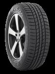 FULDA 265/65R17 112H 4X4 ROAD FP