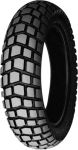 DUNLOP 4.60-18 63S TT K850 A  REAR
