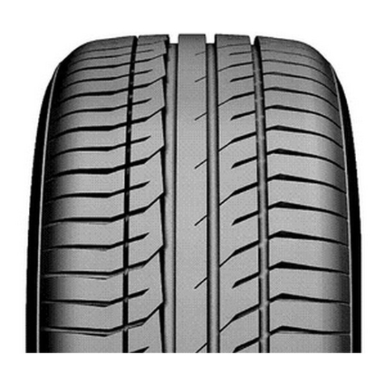 GRIPMAX ST-H/T 295/35 R22 108Y XL