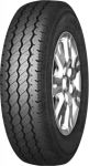 Goodride SL305 8PR 165/70 R13 88S