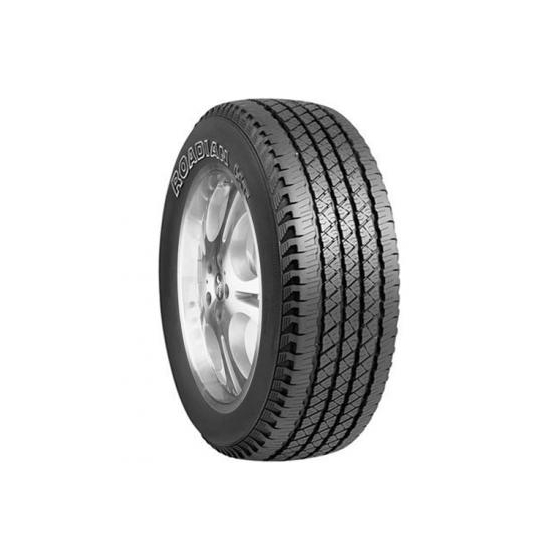 ROADSTONE RO-HT 245/60 R18 104H