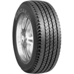 ROADSTONE RO-HT 245/60 R18 104H