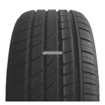 Austone SP303 235/60 R17 102V BSW