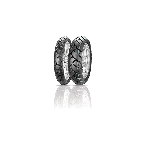 Avon AV53 Trailrider 120/70 R19 60V TL