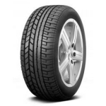 PIRELLI PZERO ASIMMETRICO 215/50 R17 91Y