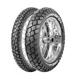 PIRELLI MT 90 A/T SCORPION 120/90 - 17 M/C 64S REAR