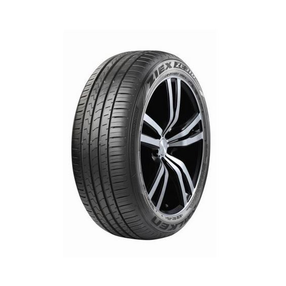 FALKEN ZE-310 215/45 R18 93 W XL