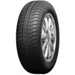 GOODYEAR 185/60 R15 88T EFFIGRIP COMPACT XL XL