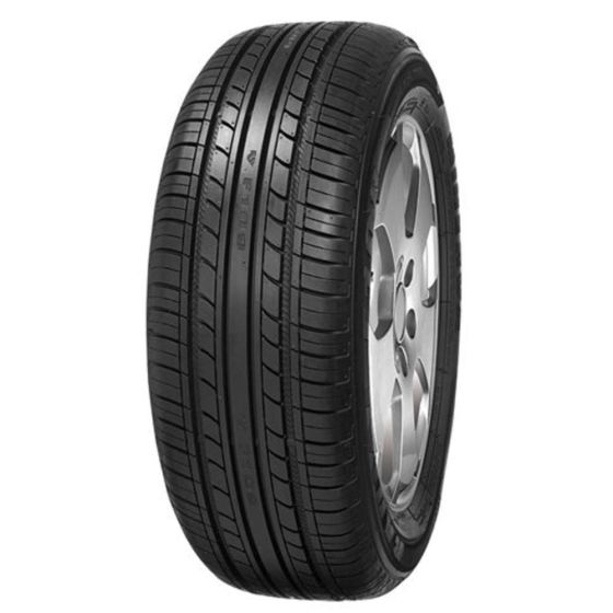 IMPERIAL EcoDriver3 195/60 R14 86H F109