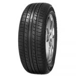 IMPERIAL EcoDriver3 195/60 R14 86H F109
