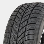 MAXXIS WP05 165/80 R13 87T