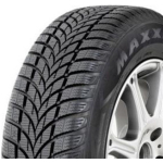 MAXXIS MA-PW 195/60 R16 89H