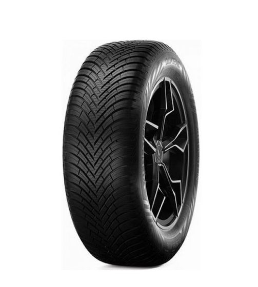 VREDEST. QUATRAC 185/55 R15 82 H