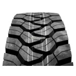 CONTINENTAL 315/80R22.5 156/150K TL Conti CrossTrac HD3 EU LRL 20PR M+S 3PMSF Staveništní  Poháněná