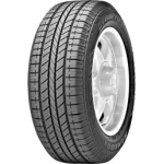HANKOOK RA23 DynaPro HP 235/75 R16 108H