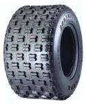 Kenda K300 Dominator 20x11.00-10 4PR 37F TL