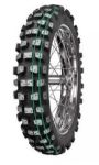 MITAS XT-454 110/100-18  TT (64M)