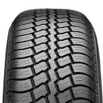 TOYO 155/80R15 S 310 82S